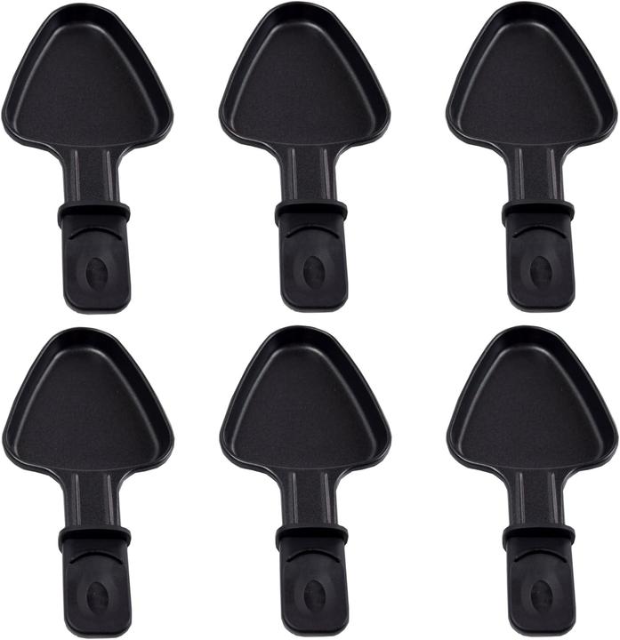 Image du produit Syntrox Raclette 4 en 1