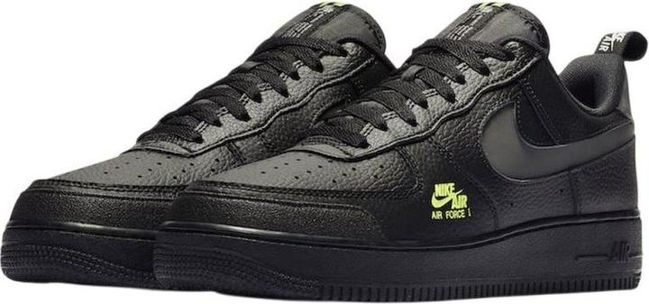 Image du produit Nike Herren Air Force 1 LV8 Utility-Schuhe (43)
