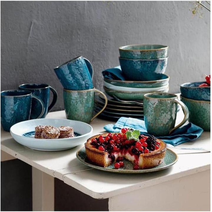 Produktbild Leonardo Matera (15 cm, 0.98 l, 6 x)