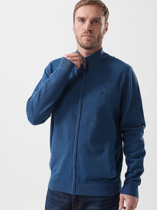 Produktbild Fynch-Hatton Strickjacke (3XL)