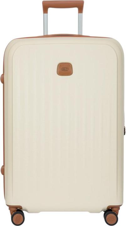 Actual product image Brics Taormina - Erweiterbarer Trolley (77 l)