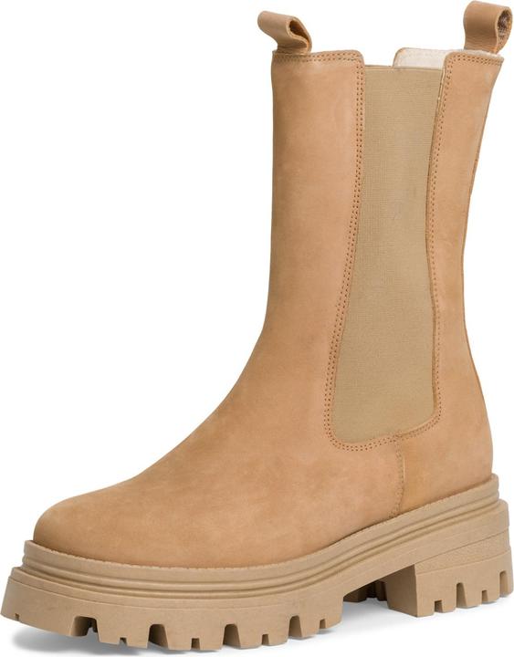 Actual product image Tamaris Chelsea boot (41)