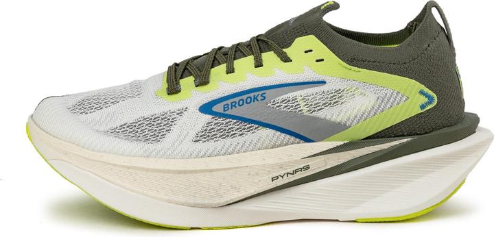 Produktbild Brooks Running Brooks x PYNRS Hyperion Max 3 (41)