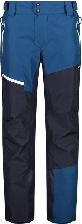 Immagine prodotto CMP Campagnolo Pant Free Ride (3XL)