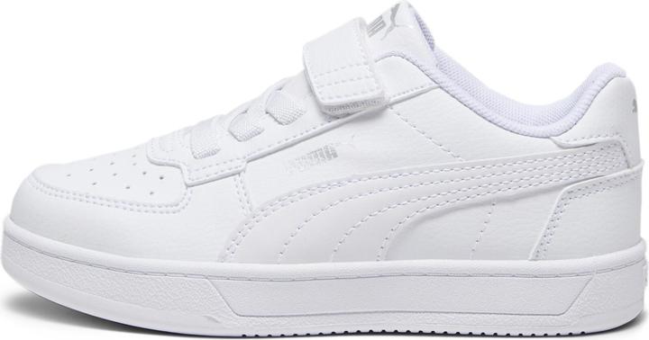 Produktbild Puma Caven 2.0 AC+ PS (31)