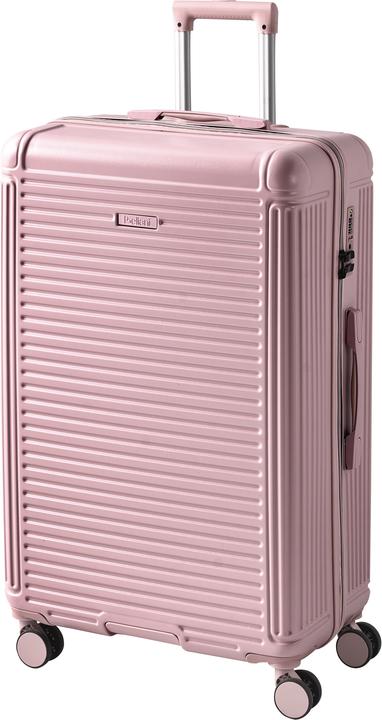 Actual product image Beliani Myntis (30 l)