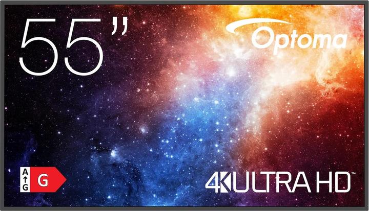Digital Signage
