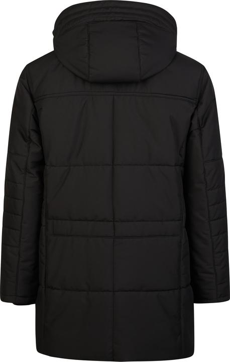 Image du produit Calamar Winterparka (50)