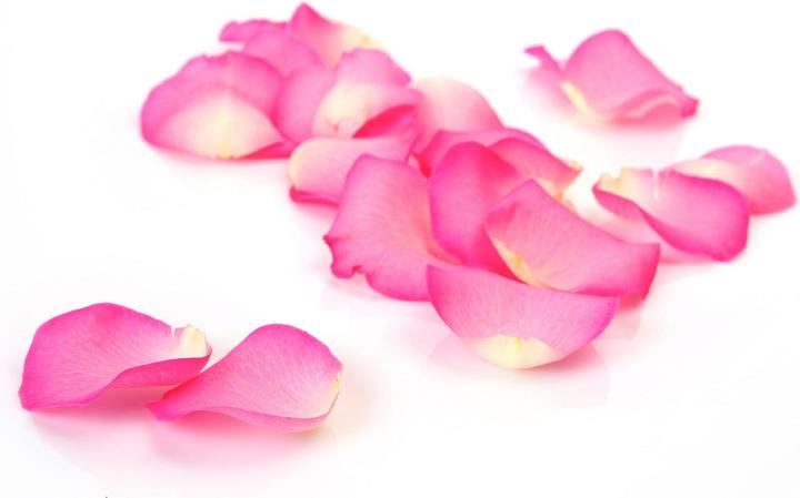 Actual product image Foreo Bulgarian Rose (6.20 ml)