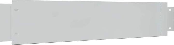 Produktbild vidaXL Rasenkante (100 cm)