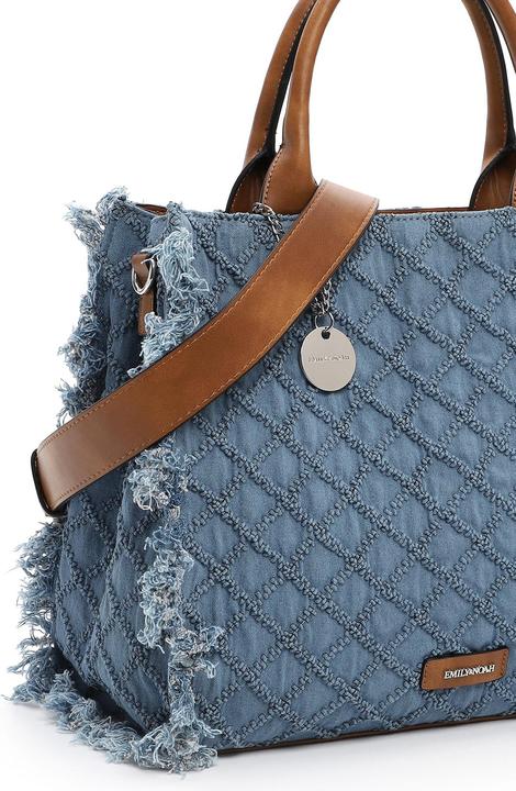 Image du produit Emily und Noah Shopper E&N Elisabeth (23.10 l)
