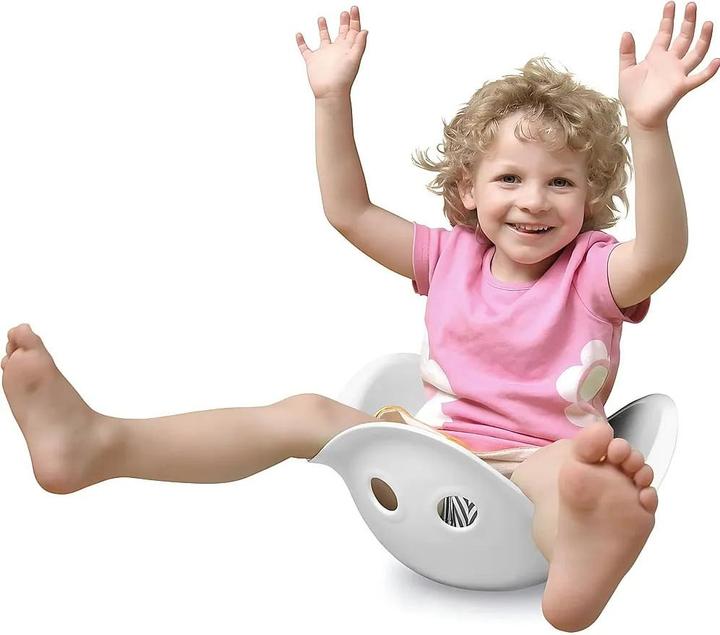 Image du produit Moluk Bilibo blanc