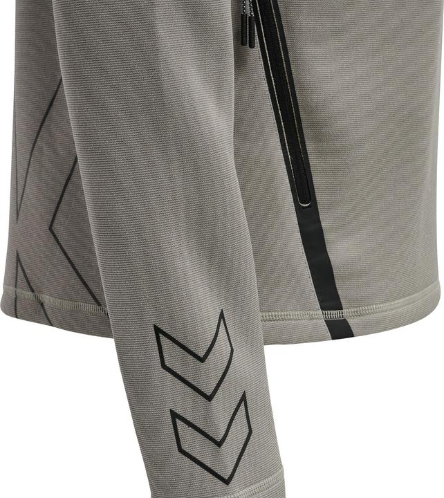 Immagine prodotto hummel Cima Xk Hoodie (S)