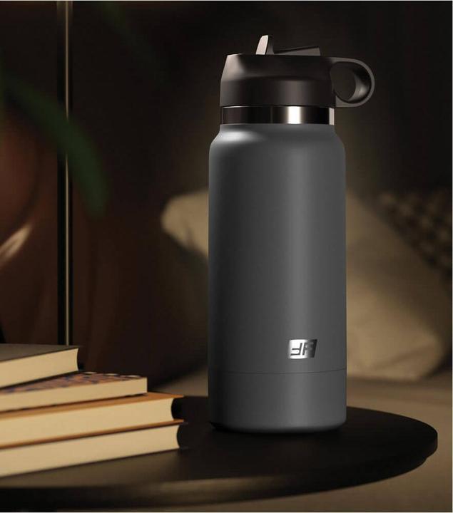 Productafbeelding Pipedream Fuck Flask Geheim Genot