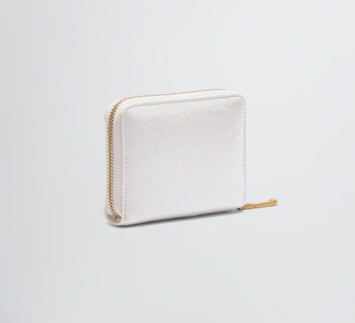 Produktbild Liu Jo Lapuffy