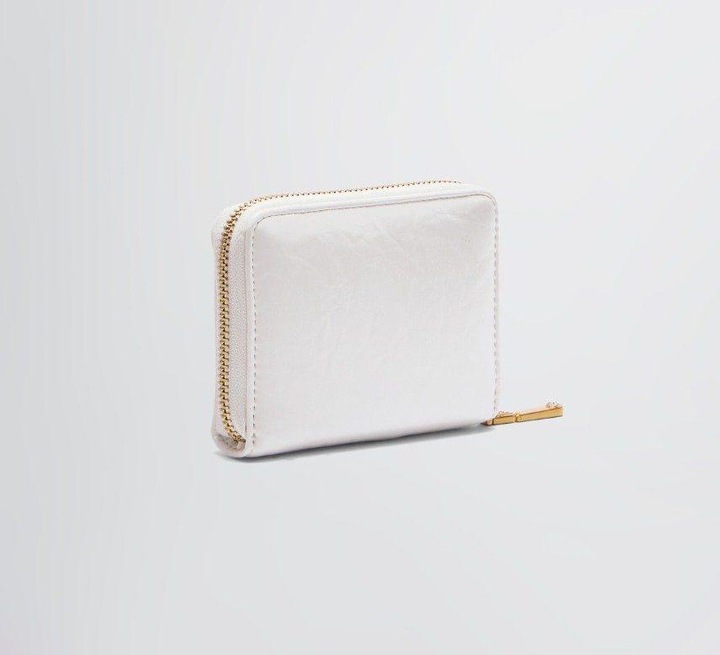 Image du produit Liu Jo Lapuffy