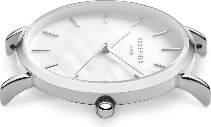 Immagine prodotto Rosefield L'Upper East Side (33 mm) (Orologio da polso analogico, 33 mm)