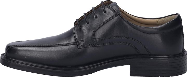 Actual product image Josef Seibel 57601-317 (40)