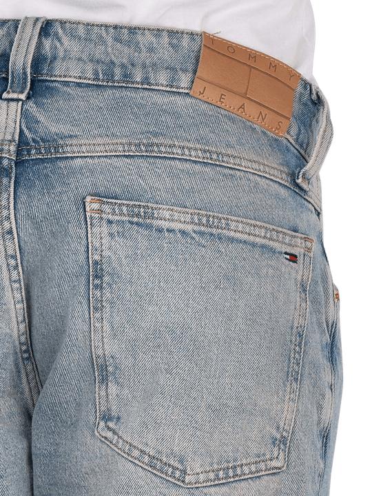 Image du produit Tommy Jeans Ronnie Shorts (36)