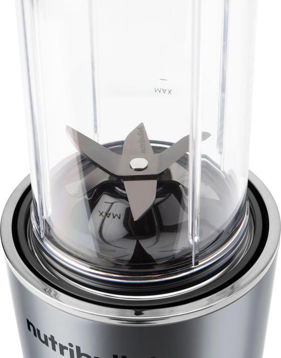 Immagine prodotto NutriBullet Ultra (1200 W)