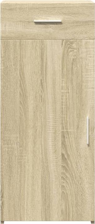 Image du produit vidaXL Sideboard (40 x 42.50 x 93 cm)