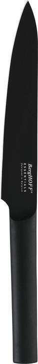 Produktbild BergHoff Kuro Kochmesser 19 cm (19 cm)