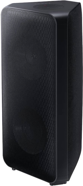 Produktbild Samsung Sound Tower (2022) (12 h, Akkubetrieb)