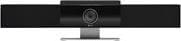 Productafbeelding HP Poly Studio - Video geluidsbalk - Zoom Cert