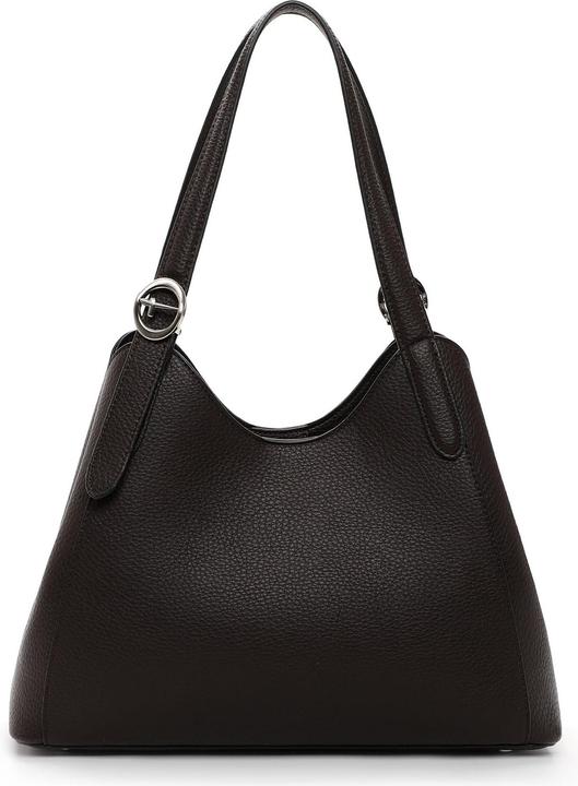 Produktbild Tamaris Shopper TAS Georgie (12 l)
