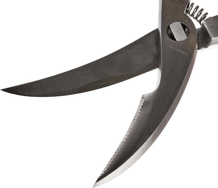 Actual product image Victorinox Poultry shears