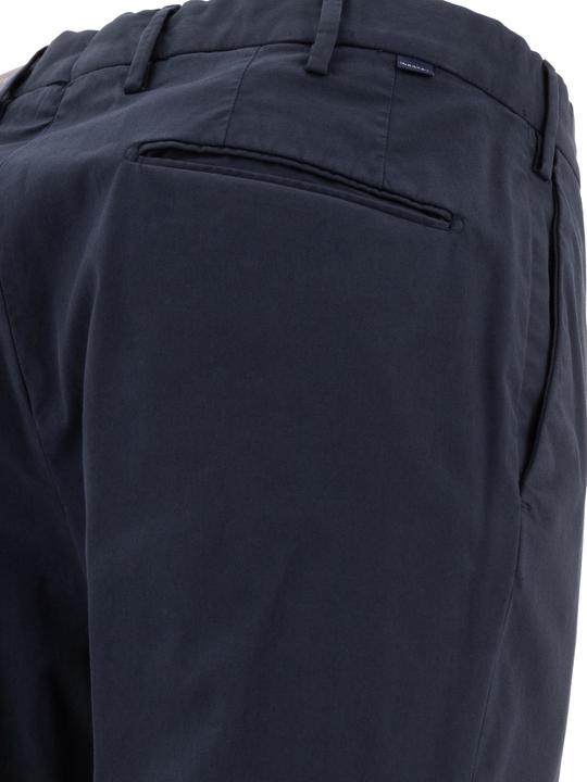 Actual product image Incotex Trousers (54)