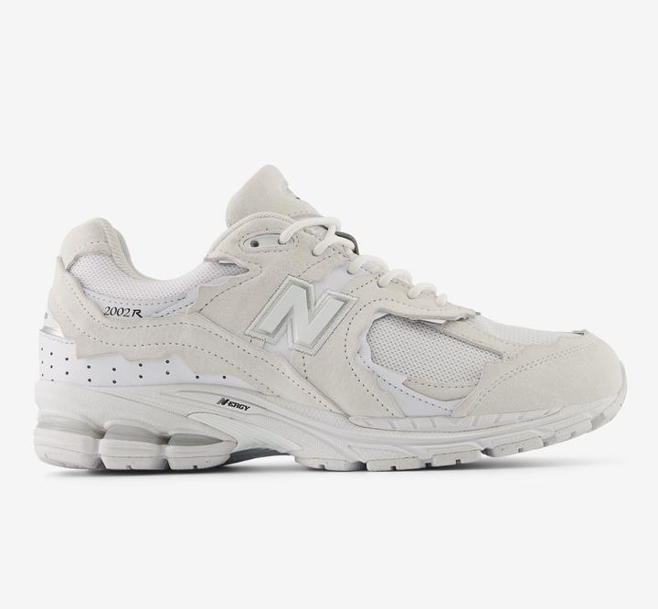 Immagine prodotto New Balance U2002DXA (45)