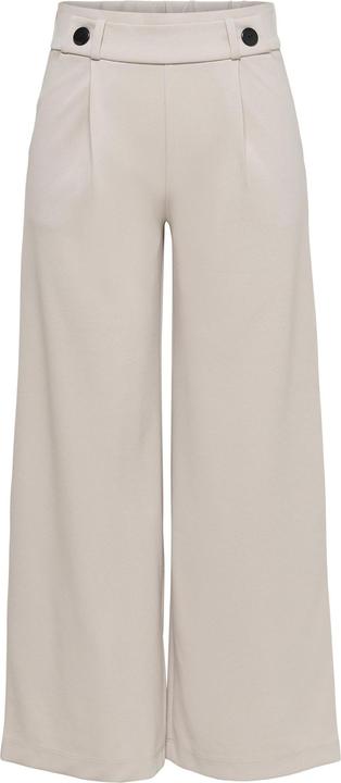 Image du produit JdY Pantalon à coupe large (30)