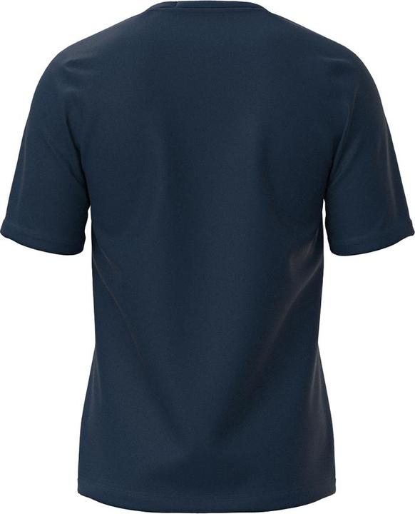Produktbild Mizuno Game Shirt Iwata (XXL)