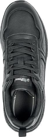 Immagine prodotto U-Power Allyson OB E FO SR (43)