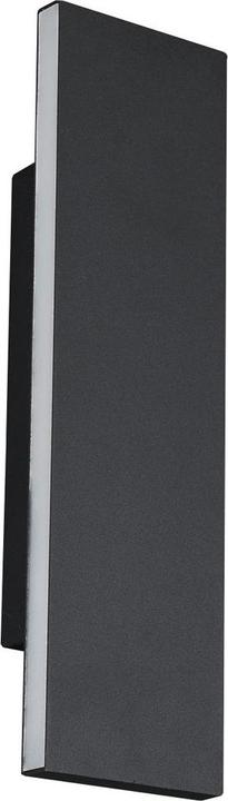 Actual product image Trio Concha (600 lm)