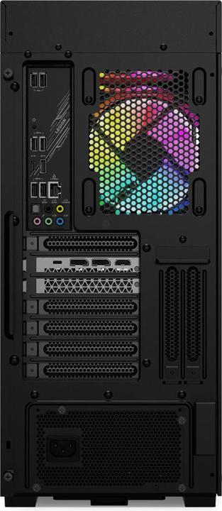Produktbild Lenovo Legion T7 34IAZ7 (1000 GB, 32 GB, Intel Core i7-12700KF, GeForce RTX 3070)