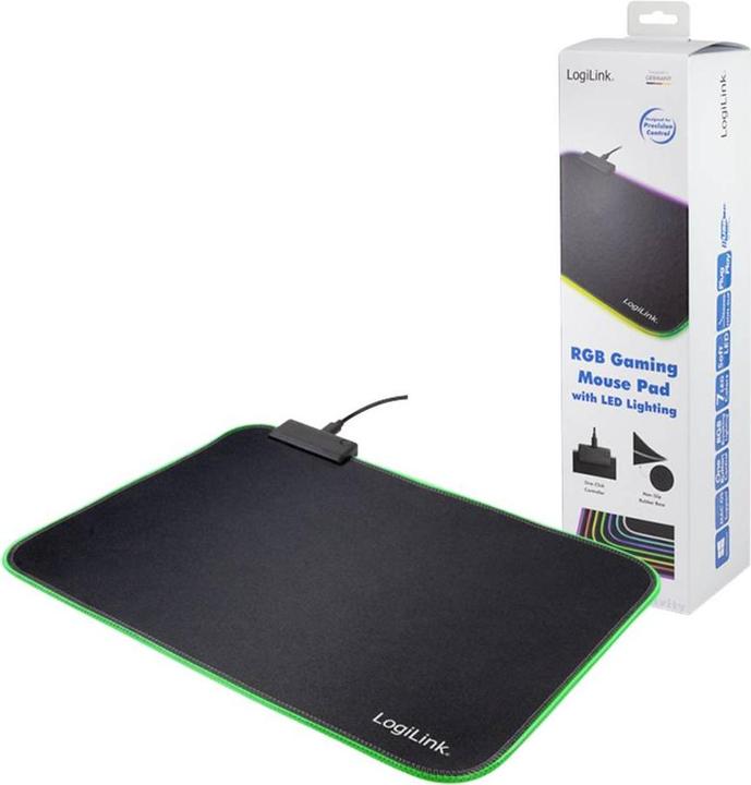 Produktbild LogiLink ID0183 (L)