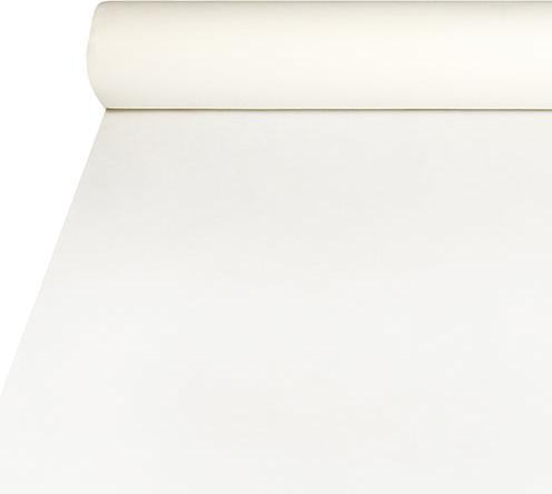 Actual product image Papstar 86768 Tischdecke