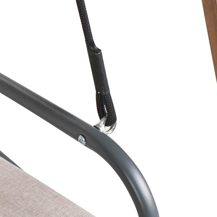 Immagine prodotto Beliani Bonagia