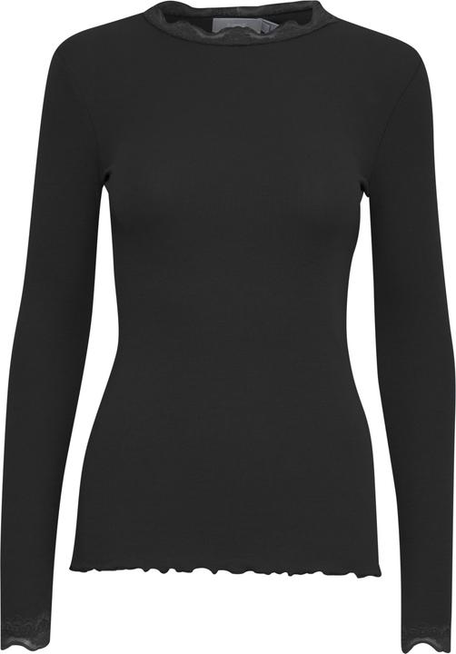 Immagine prodotto Fransa Hizamonde 8 EXT (4XL)