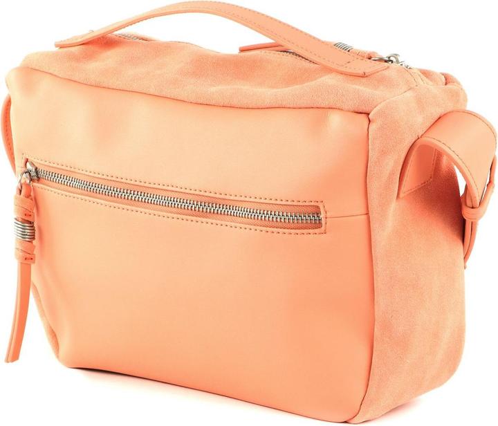 Produktbild FredsBruder Lucin Crossbody