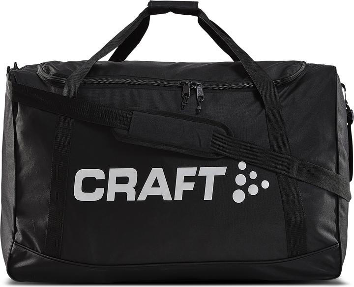Immagine prodotto Craft Borsa Per Attrezzature Pro Control (85 l)