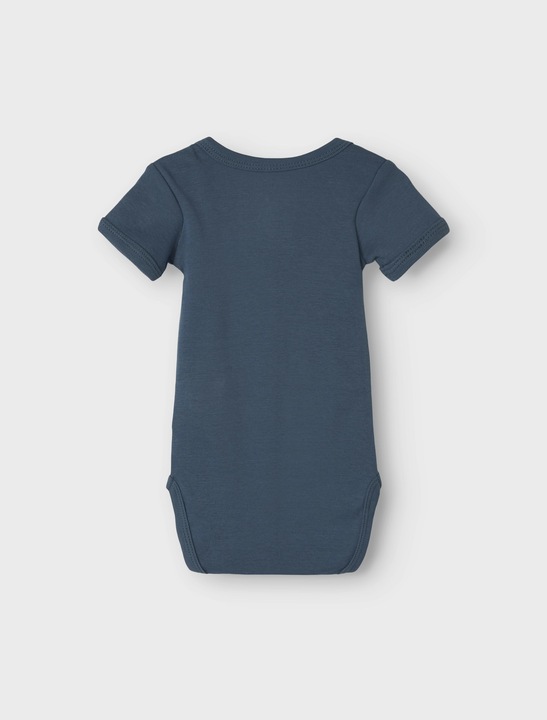 Actual product image Name it Rompers (50)