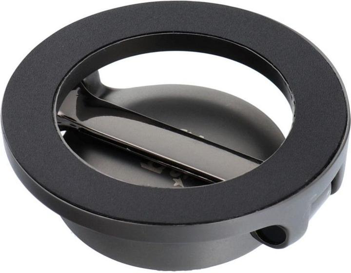 Produktbild MagSafe Autohalterung