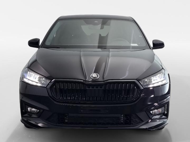 Produktbild Ford Explorer 3.0 V6 Plug-in Hybrid ST-Line AHK (Elektro / Benzin Hybrid, Benzin, 363 PS)