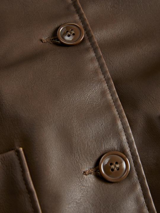 Immagine prodotto JJXX JXMAI Jacke Jacke (M)