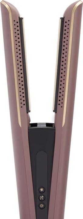 Actual product image Remington Rem459040