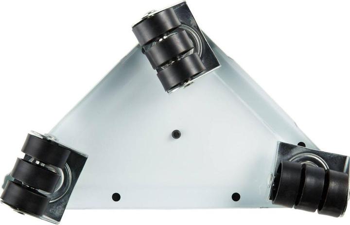 Image du produit Wagner System Aide au transport MM1191 (250 kg)