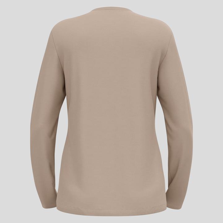 Image du produit Odlo Ascent 200 (L)